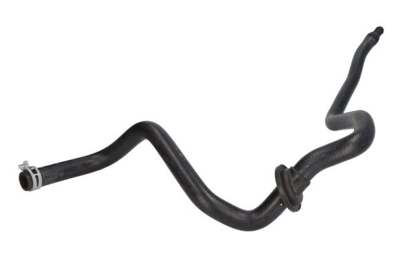 THERMOTEC Soojendusvoolik DN8212TT