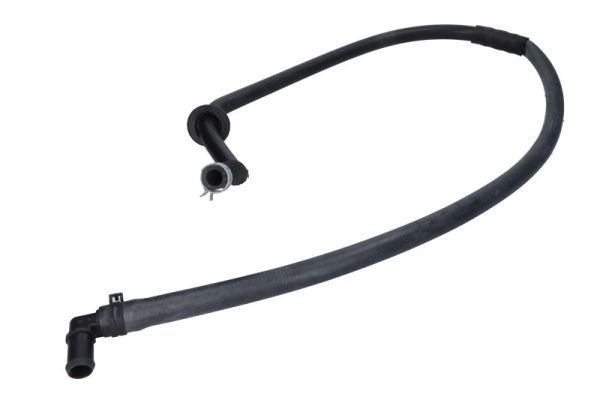 THERMOTEC Soojendusvoolik DN8213TT