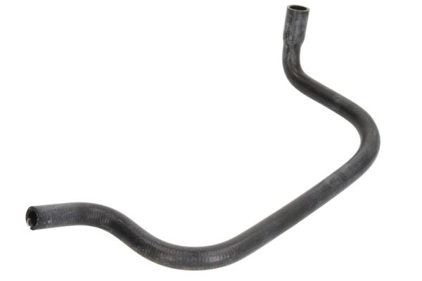 THERMOTEC Voolik, soojendusradiaator DNC005TT