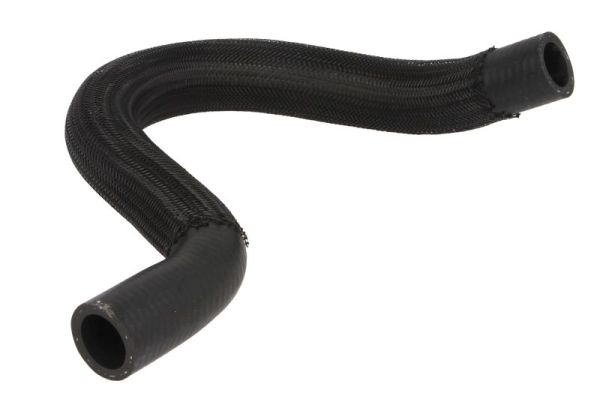 THERMOTEC Voolik, soojendusradiaator DNC010TT
