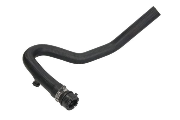 THERMOTEC Voolik, soojendusradiaator DNC015TT