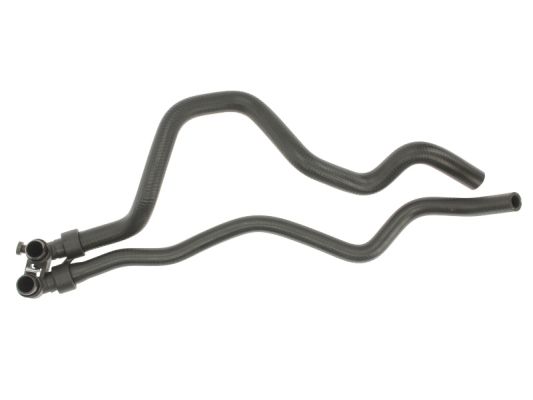 THERMOTEC Voolik, soojendusradiaator DNC034TT
