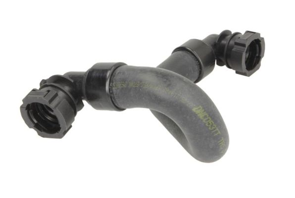 THERMOTEC Voolik, soojendusradiaator DNC053TT