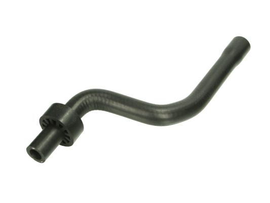 THERMOTEC Voolik, soojendusradiaator DNF022TT