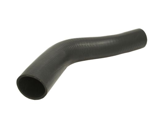 THERMOTEC Voolik, soojendusradiaator DNF075TT