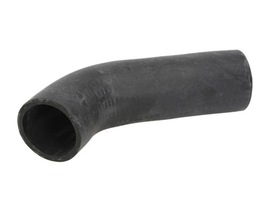 THERMOTEC Voolik, soojendusradiaator DNF079TT