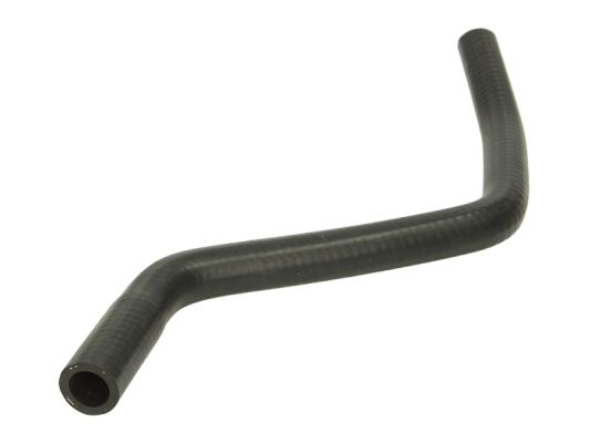 THERMOTEC Voolik, soojendusradiaator DNF086TT