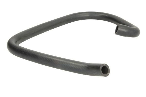 THERMOTEC Voolik, soojendusradiaator DNG010TT
