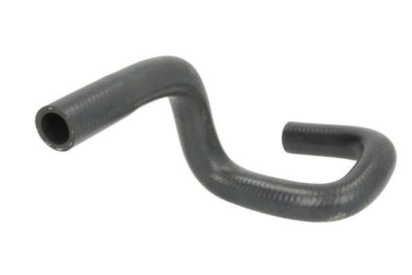 THERMOTEC Voolik, soojendusradiaator DNG016TT