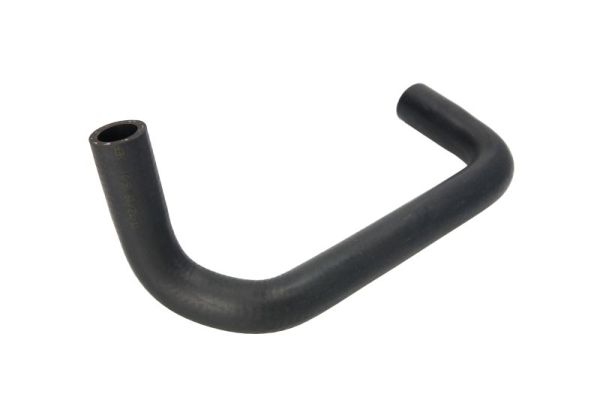 THERMOTEC Voolik, soojendusradiaator DNG017TT