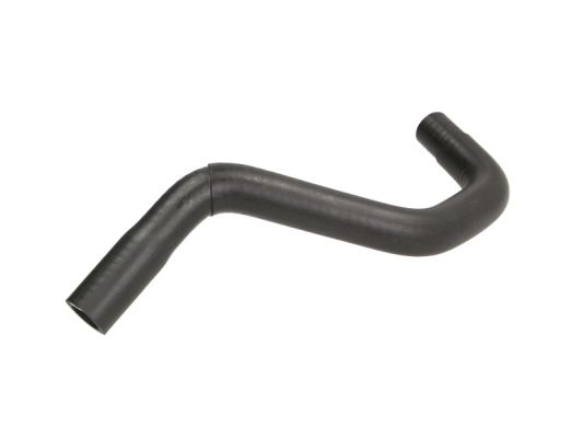 THERMOTEC Voolik, soojendusradiaator DNG018TT