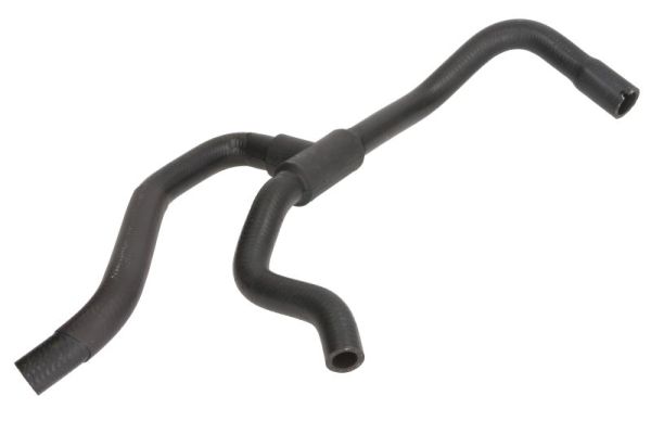 THERMOTEC Kylarslang DNG021TT