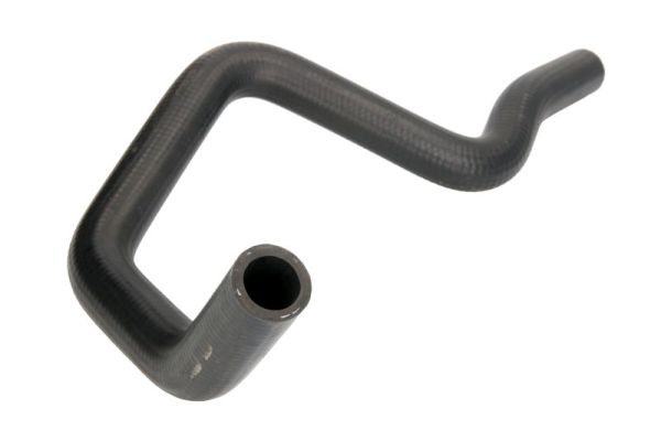 THERMOTEC Kylarslang DNG025TT