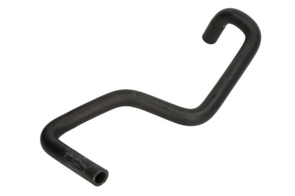 THERMOTEC Soojendusvoolik DNG027TT