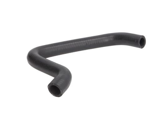 THERMOTEC Voolik, soojendusradiaator DNM001TT