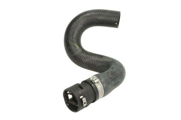 THERMOTEC Voolik, soojendusradiaator DNR005TT