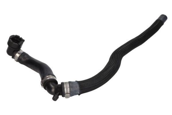THERMOTEC Voolik, soojendusradiaator DNR008TT