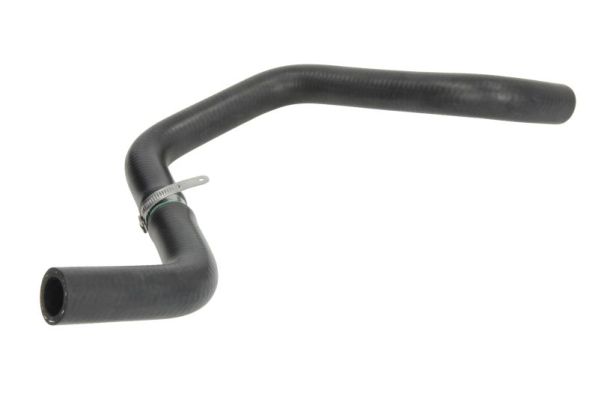THERMOTEC Voolik, soojendusradiaator DNR010TT