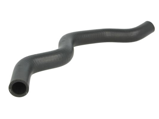 THERMOTEC Voolik, soojendusradiaator DNR029TT