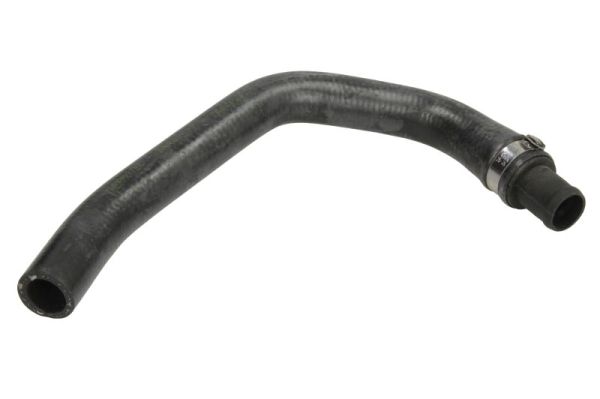 THERMOTEC Voolik, soojendusradiaator DNR075TT