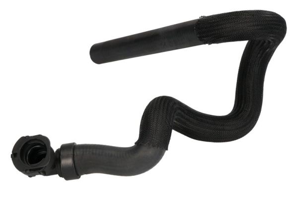 THERMOTEC Lämpöletku DNR078TT