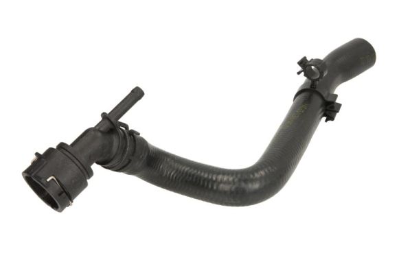 THERMOTEC Jäähdyttimen letku DNW005TT