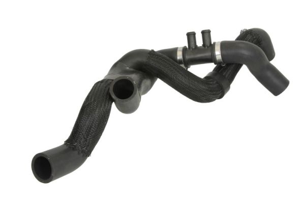 THERMOTEC radiatoriaus žarna DNW007TT