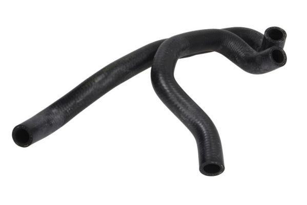 THERMOTEC Lämpöletku DNW008TT