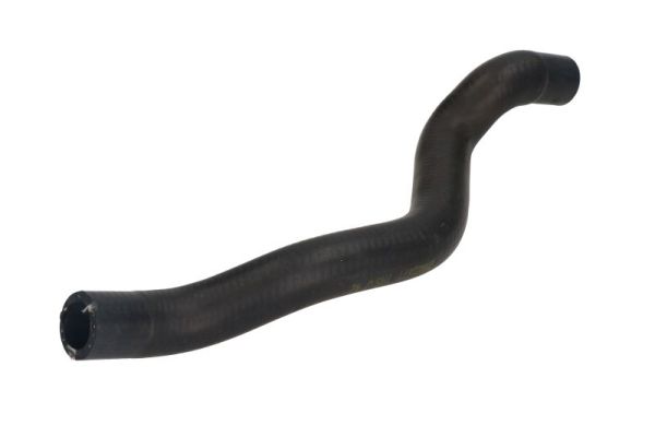 THERMOTEC Soojendusvoolik DNW016TT