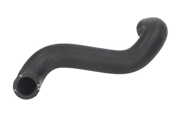 THERMOTEC Soojendusvoolik DNW017TT