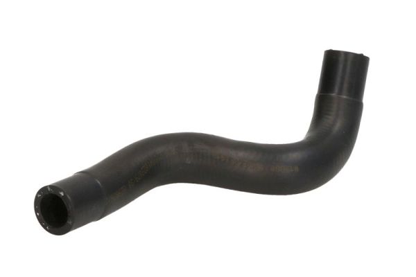 THERMOTEC Soojendusvoolik DNW018TT