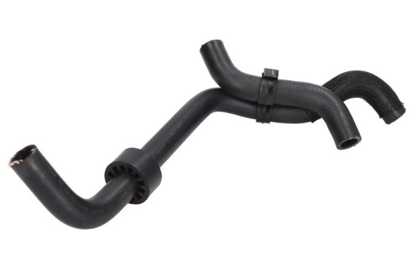 THERMOTEC Lämpöletku DNW019TT
