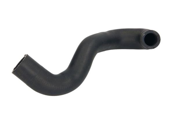 THERMOTEC Voolik, soojendusradiaator DNX004TT