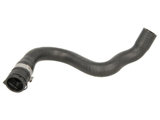THERMOTEC Voolik, soojendusradiaator DNX005TT