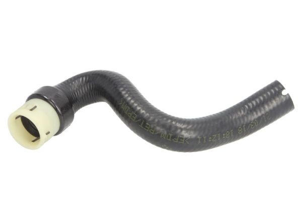 THERMOTEC Voolik, soojendusradiaator DNX019TT