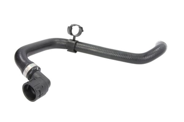 THERMOTEC Radiaatori lõdvik DNX038TT