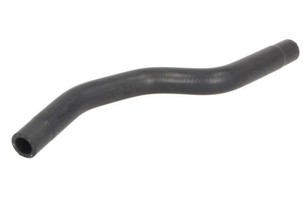 THERMOTEC Soojendusvoolik DNX049TT