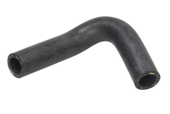THERMOTEC Soojendusvoolik DNX051TT