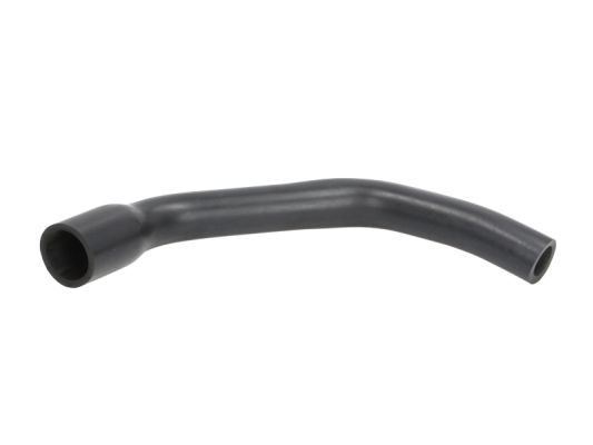 THERMOTEC Õlivoolik DOC003TT