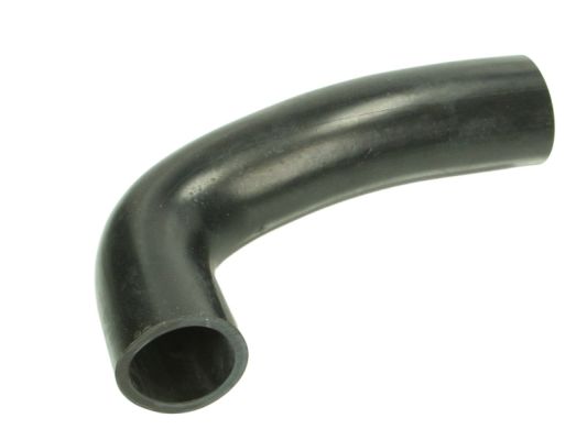 THERMOTEC Õlivoolik DOC005TT
