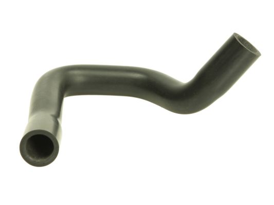 THERMOTEC Õlivoolik DOF012TT