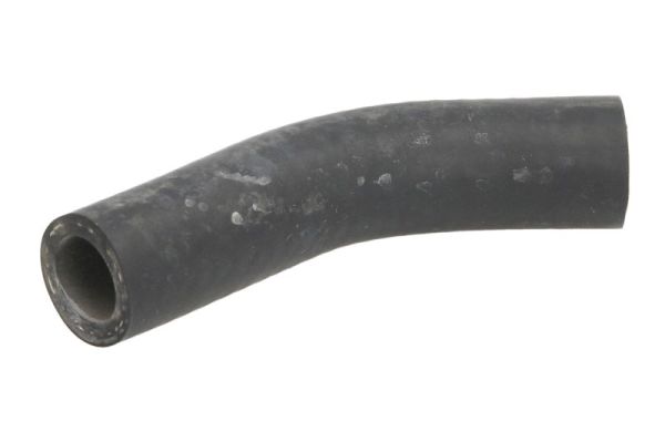 THERMOTEC Õlivoolik DOR003TT