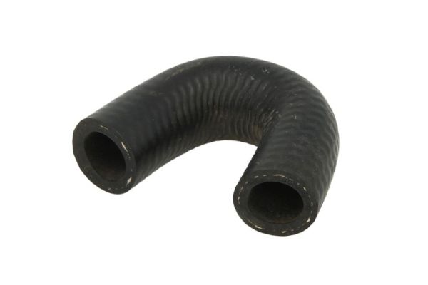 THERMOTEC Voolik, soojendusradiaator DOR005TT