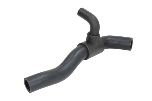 THERMOTEC Õlivoolik DOW003TT