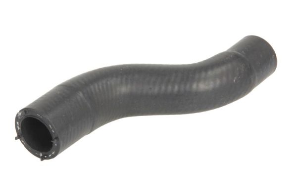 THERMOTEC Radiaatori lõdvik DW0577TT