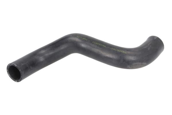 THERMOTEC Jäähdyttimen letku DW2035TT