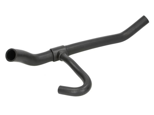 THERMOTEC Jäähdyttimen letku DWA001TT