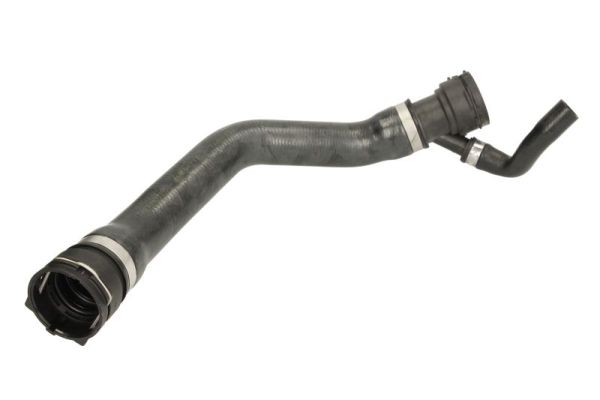 THERMOTEC Radiaatori lõdvik DWB047TT