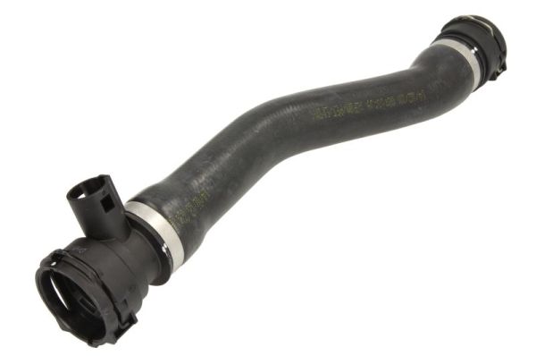 THERMOTEC Radiaatori lõdvik DWB052TT