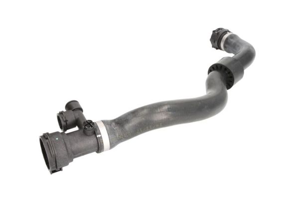 THERMOTEC Radiaatori lõdvik DWB084TT